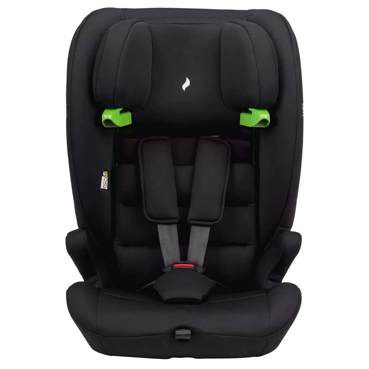 Osann Kinderautositz Lupo