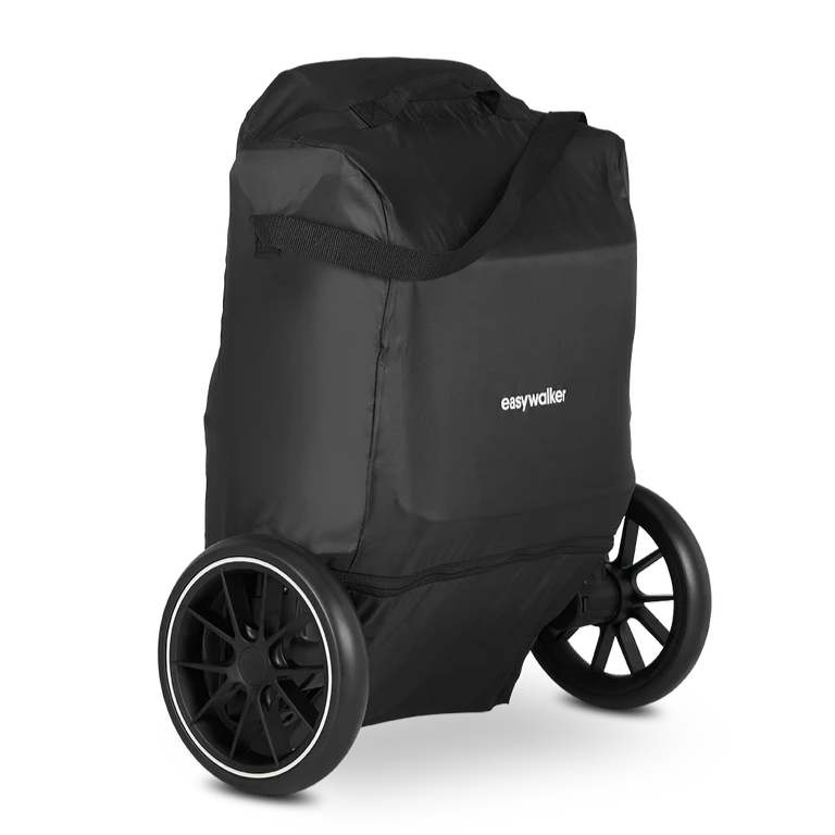 Easywalker Jackey XL - transport bag - Bild