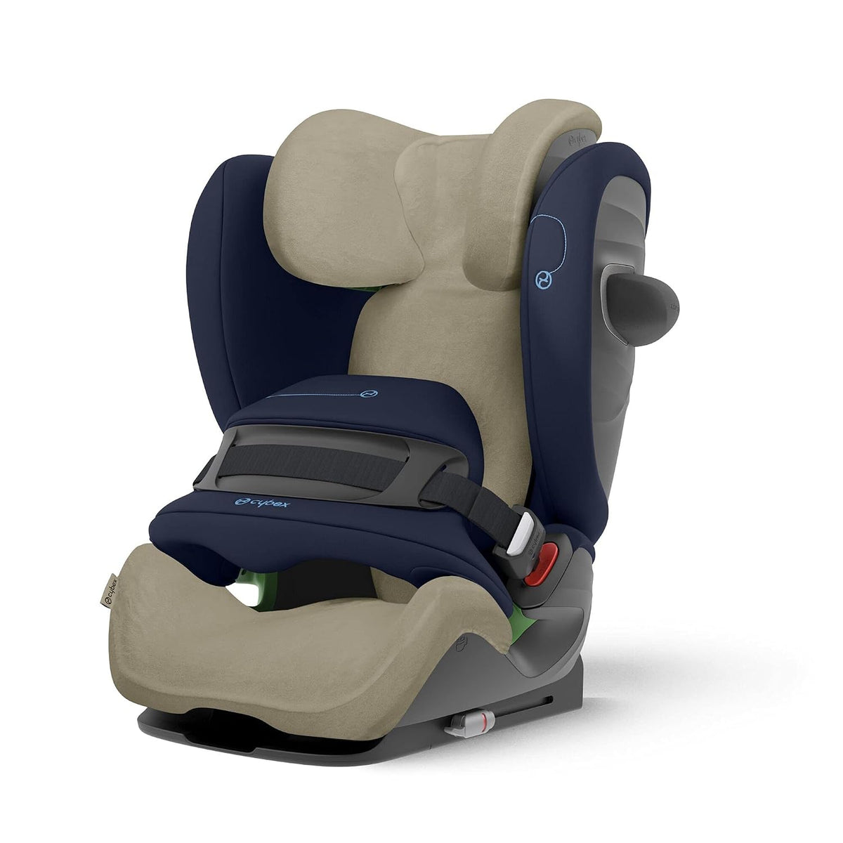 Cybex PALLAS G - Sommerbezug