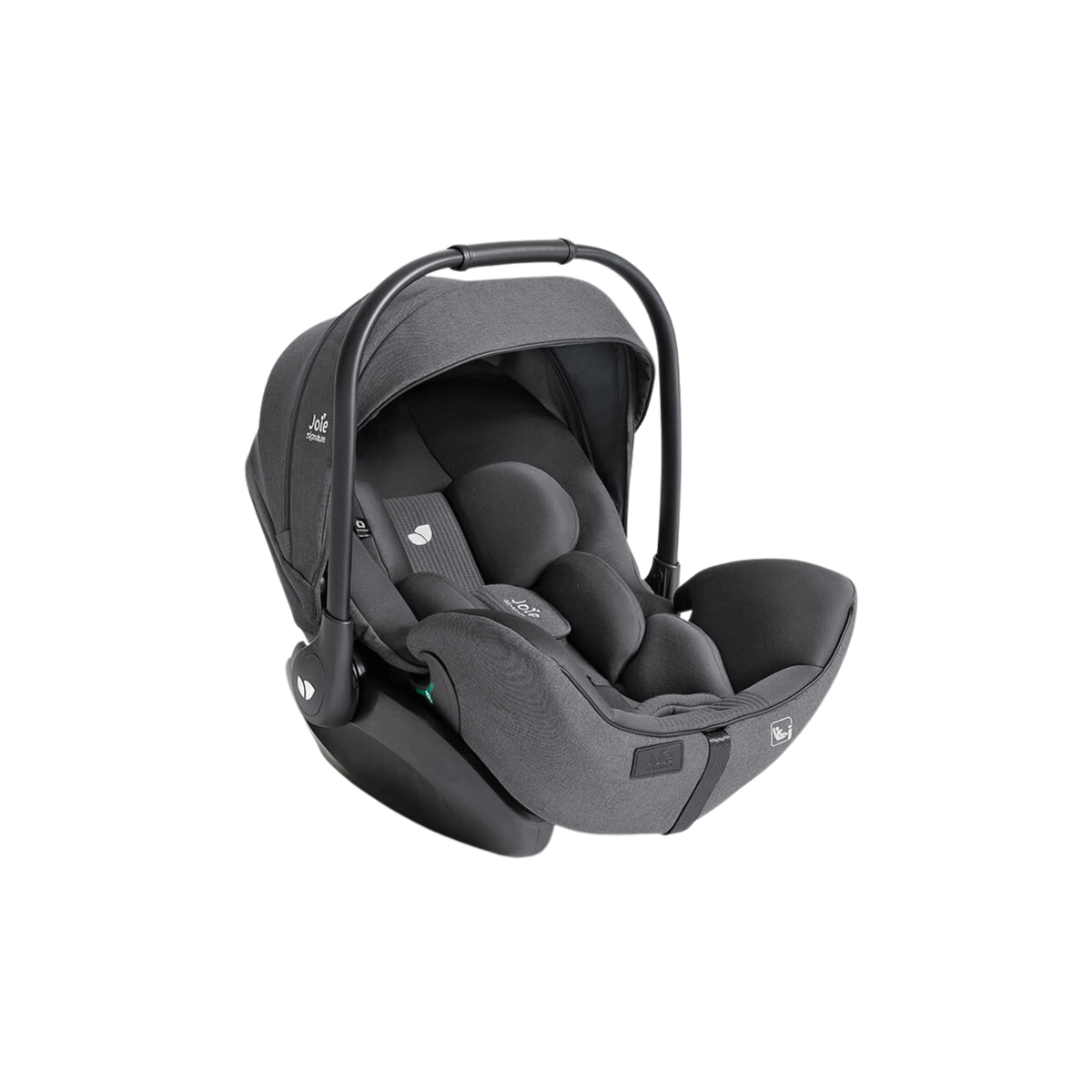 Joie Signature i-Level Pro