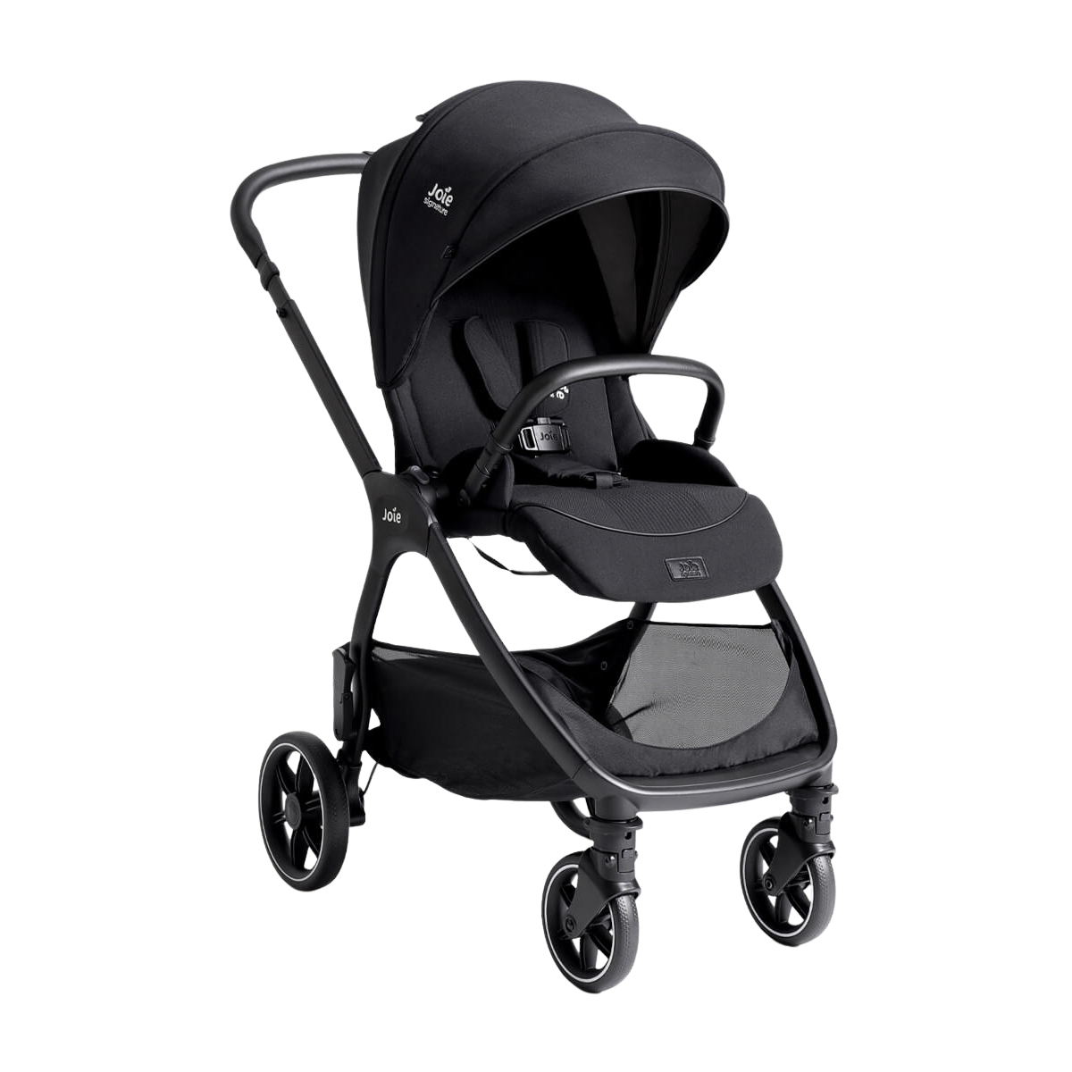 Joie Signature Valora