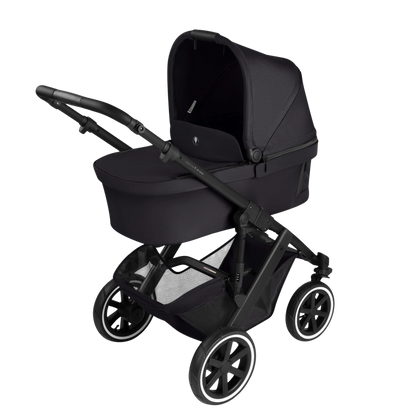 ABC Design Salsa 5 Air