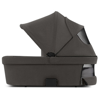 ABC Design Tragewanne