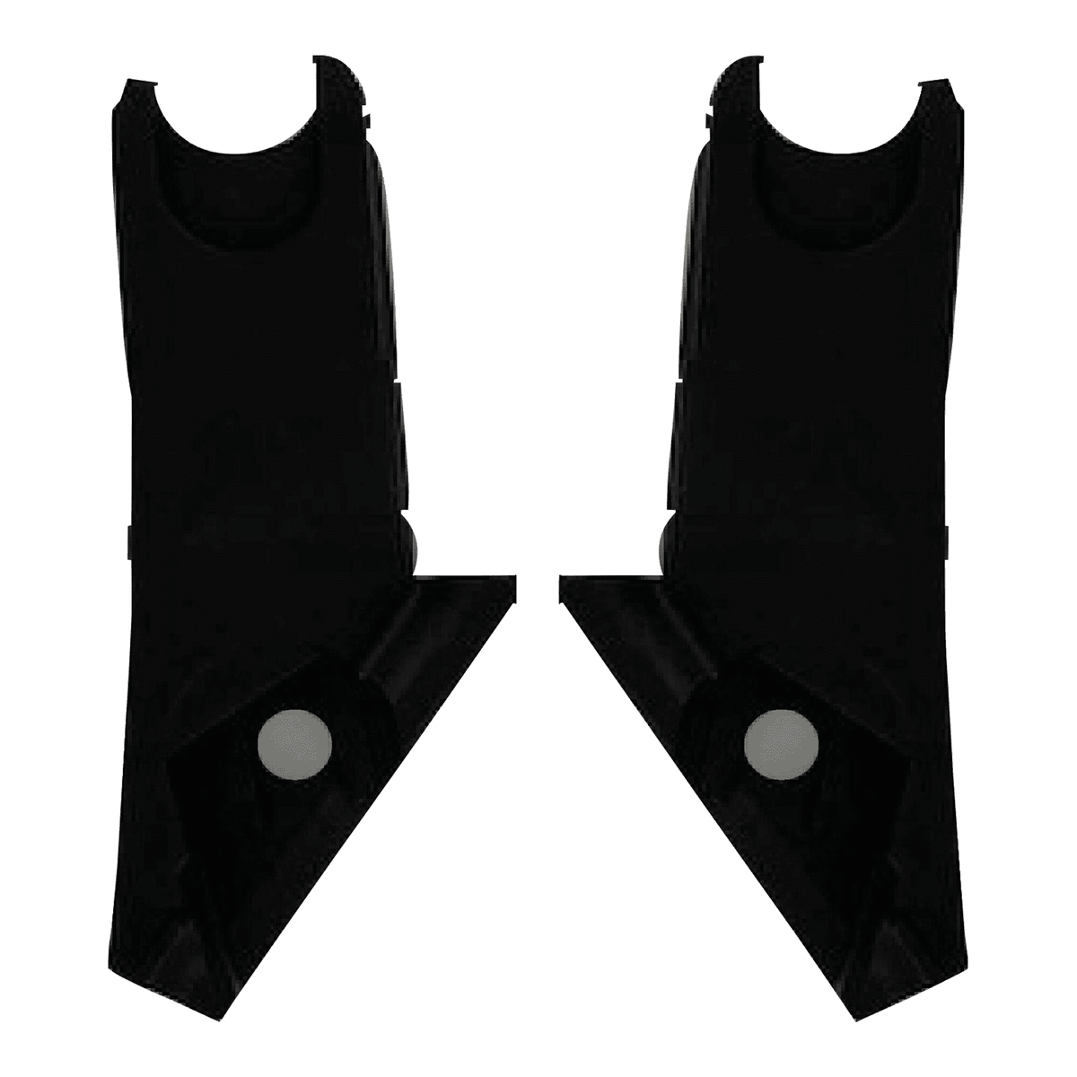 2000