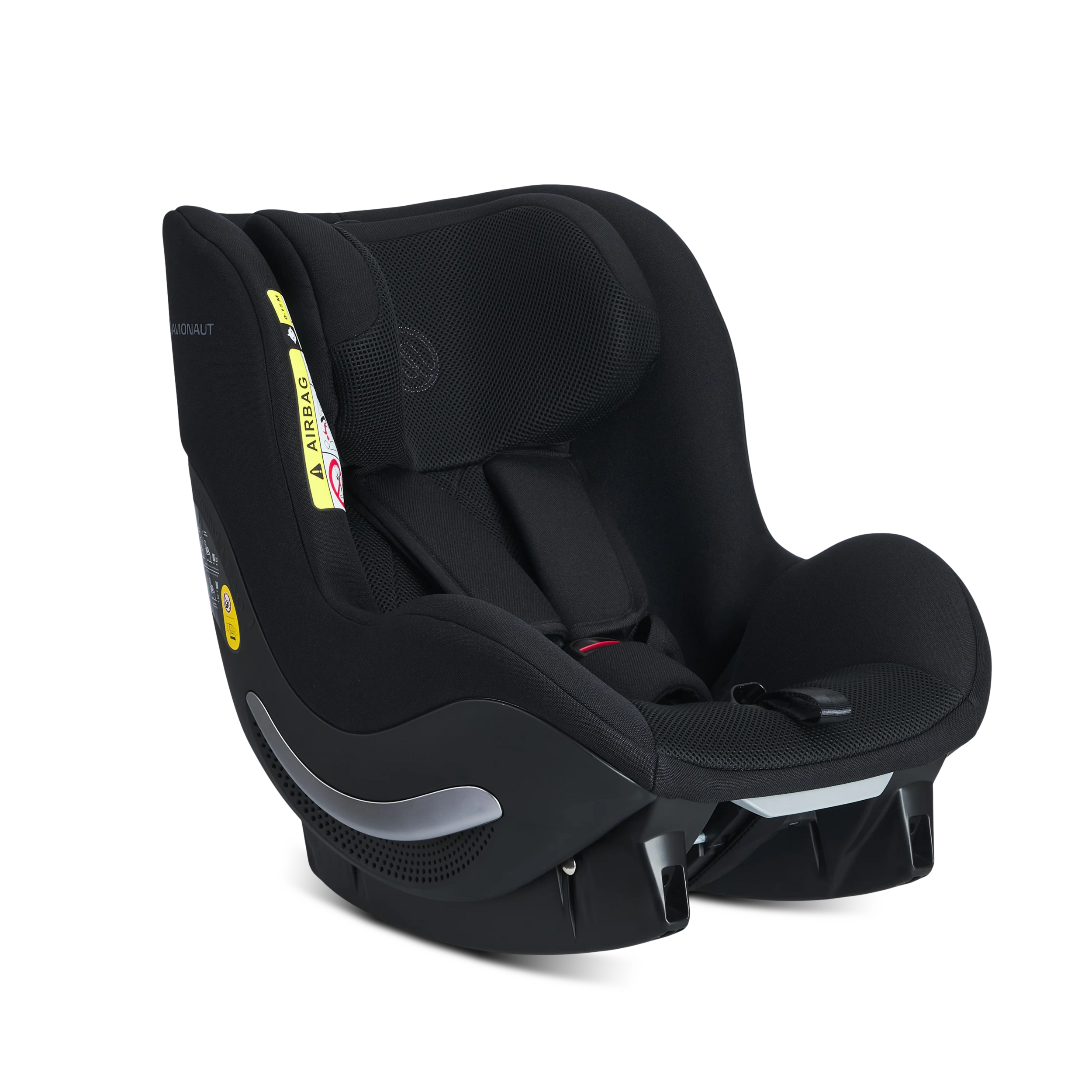 Avionaut Aerofix AirFlow - Bild