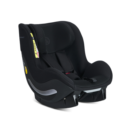 Avionaut Aerofix AirFlow
