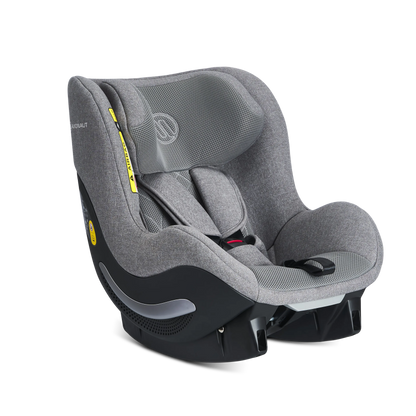 Avionaut Aerofix AirFlow