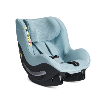 Avionaut Aerofix AirFlow