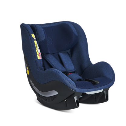 Avionaut Aerofix AirFlow