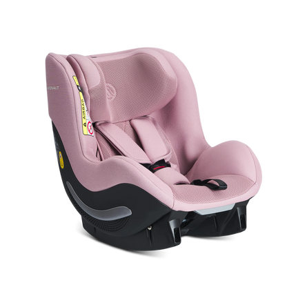 Avionaut Aerofix AirFlow