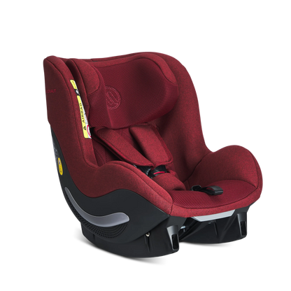 Avionaut Aerofix AirFlow