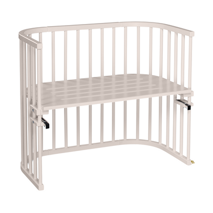 Babybay Beistellbett - Maxi 50x88cm