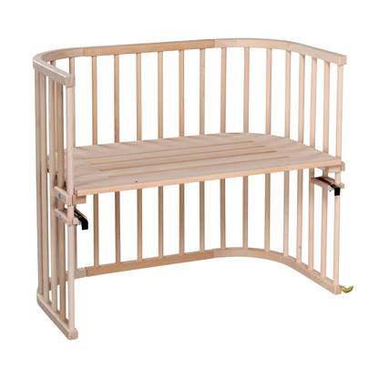 Babybay Beistellbett - Maxi 50x88cm