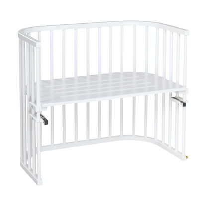 Babybay Beistellbett - Maxi 50x88cm