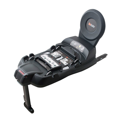 BeSafe iZi Modular i-Size - Base