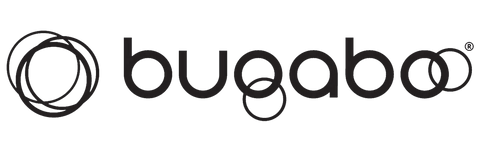 Brand Logo 5