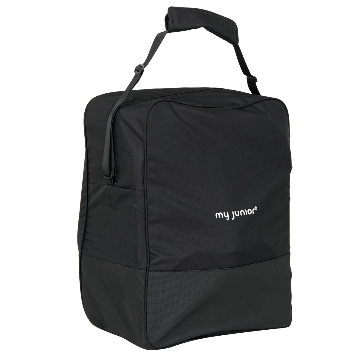 My Junior LIYO Travelbag