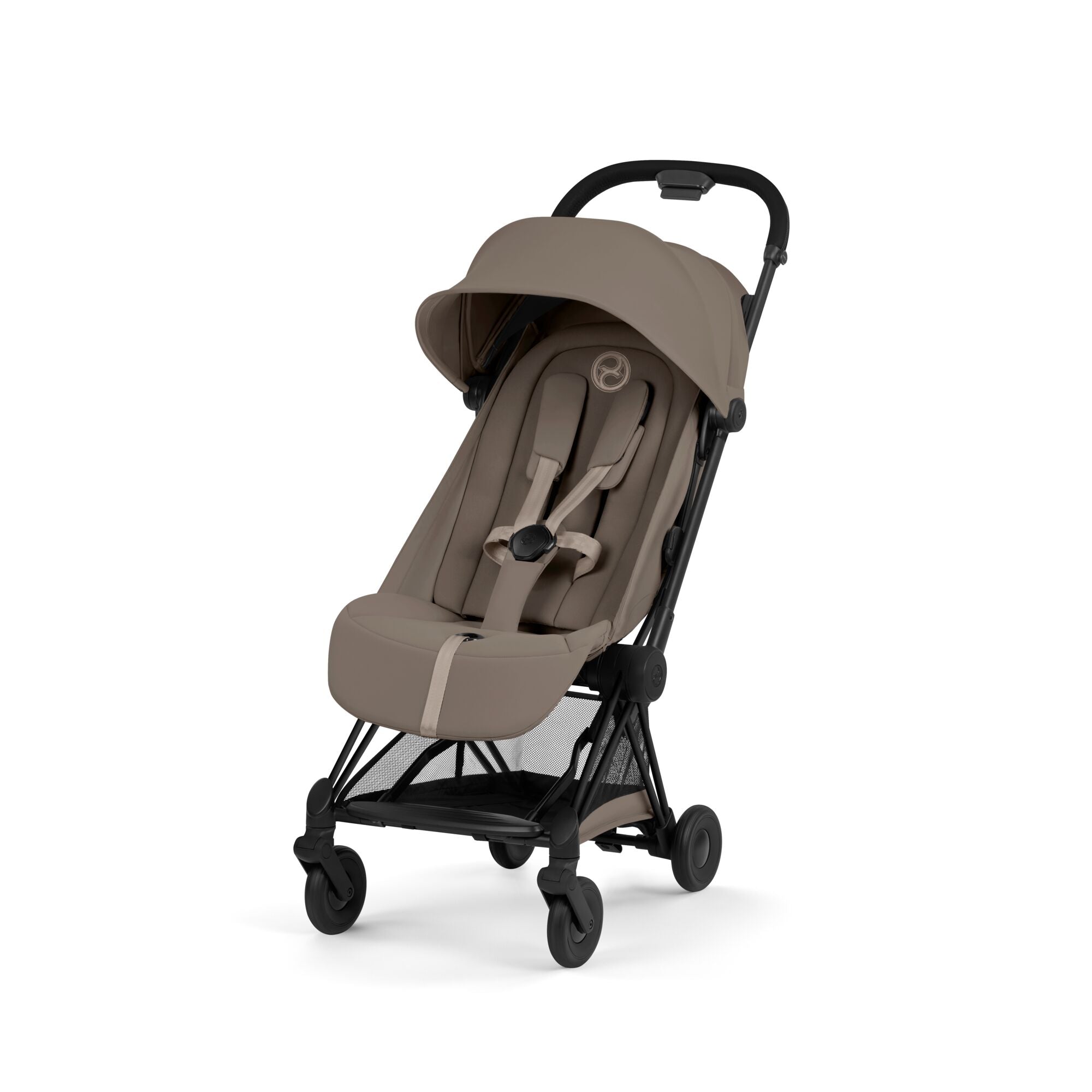 Cybex COYA Comfort - Bild