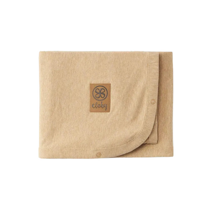 Cloby Multifunctional UV Blanket UPF50+