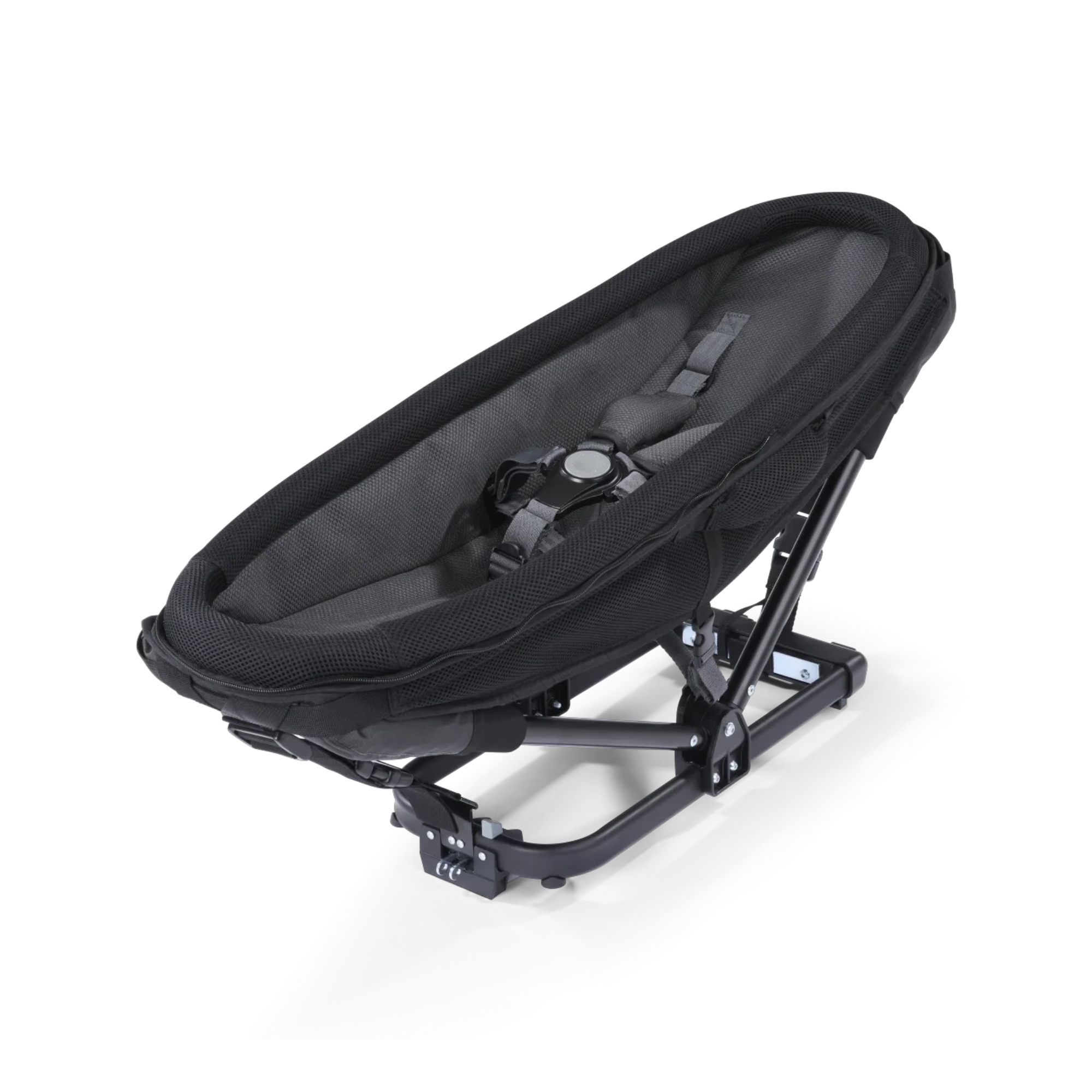 Croozer ZB CRO Yuuna Kindermodul - Babysitz - Bild