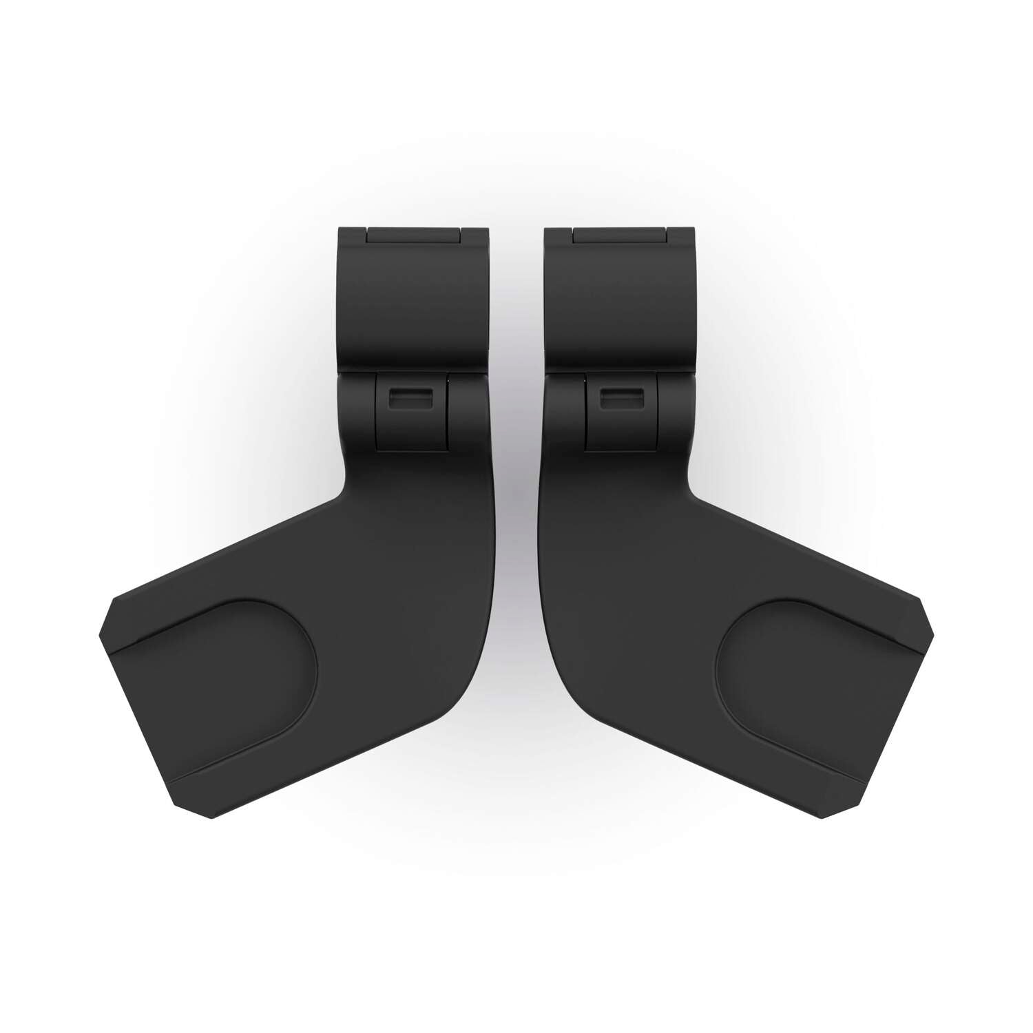 Cybex COYA - Adapter - Bild