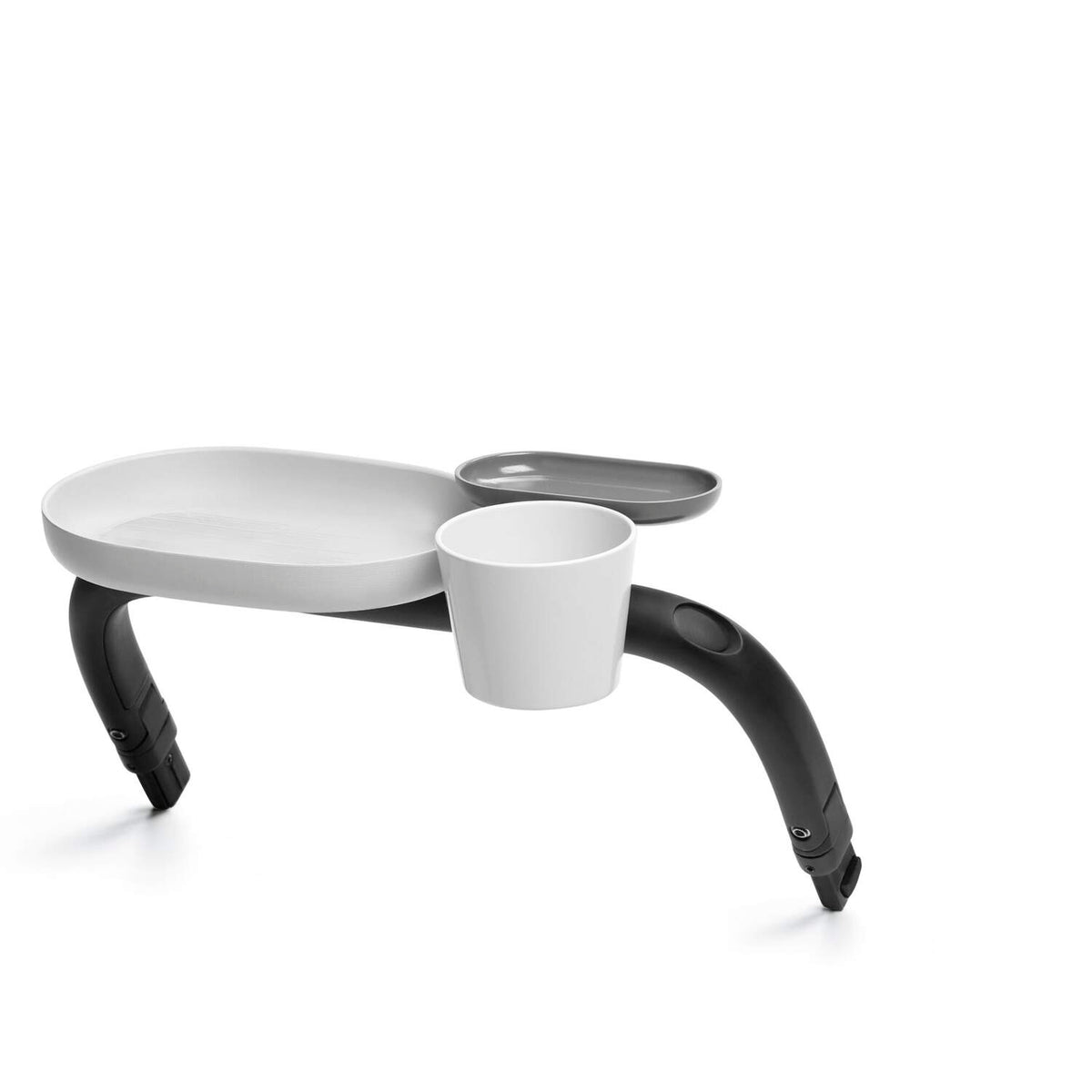 Cybex Platinum - Snack Tray Black