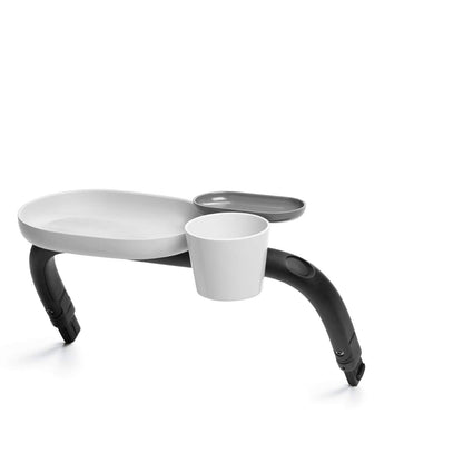 Cybex Platinum - Snack Tray Black