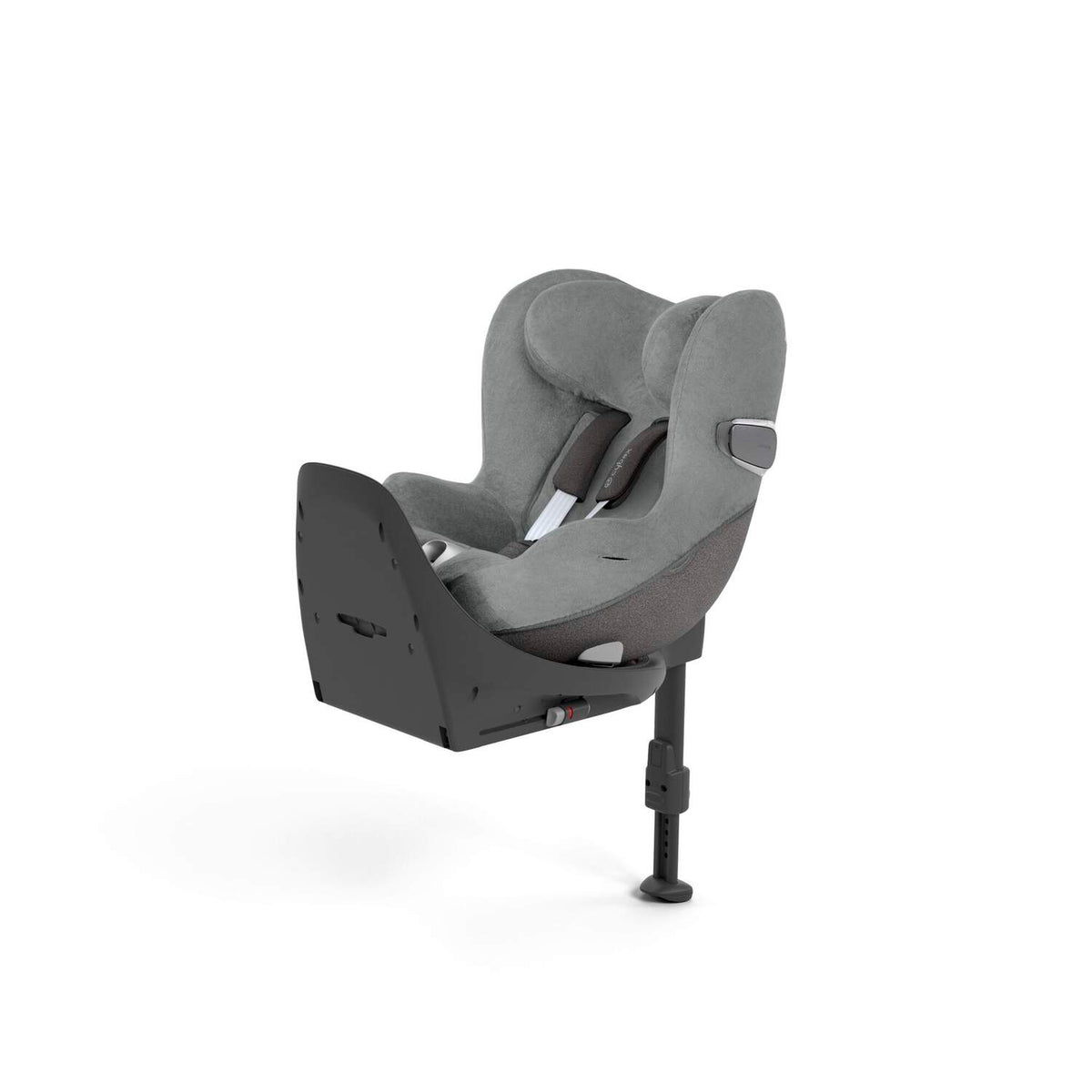 Cybex SIRONA T - Sommerbezug - Grey