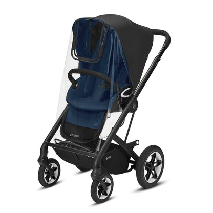 Cybex TALOS S LUX - Regenverdeck