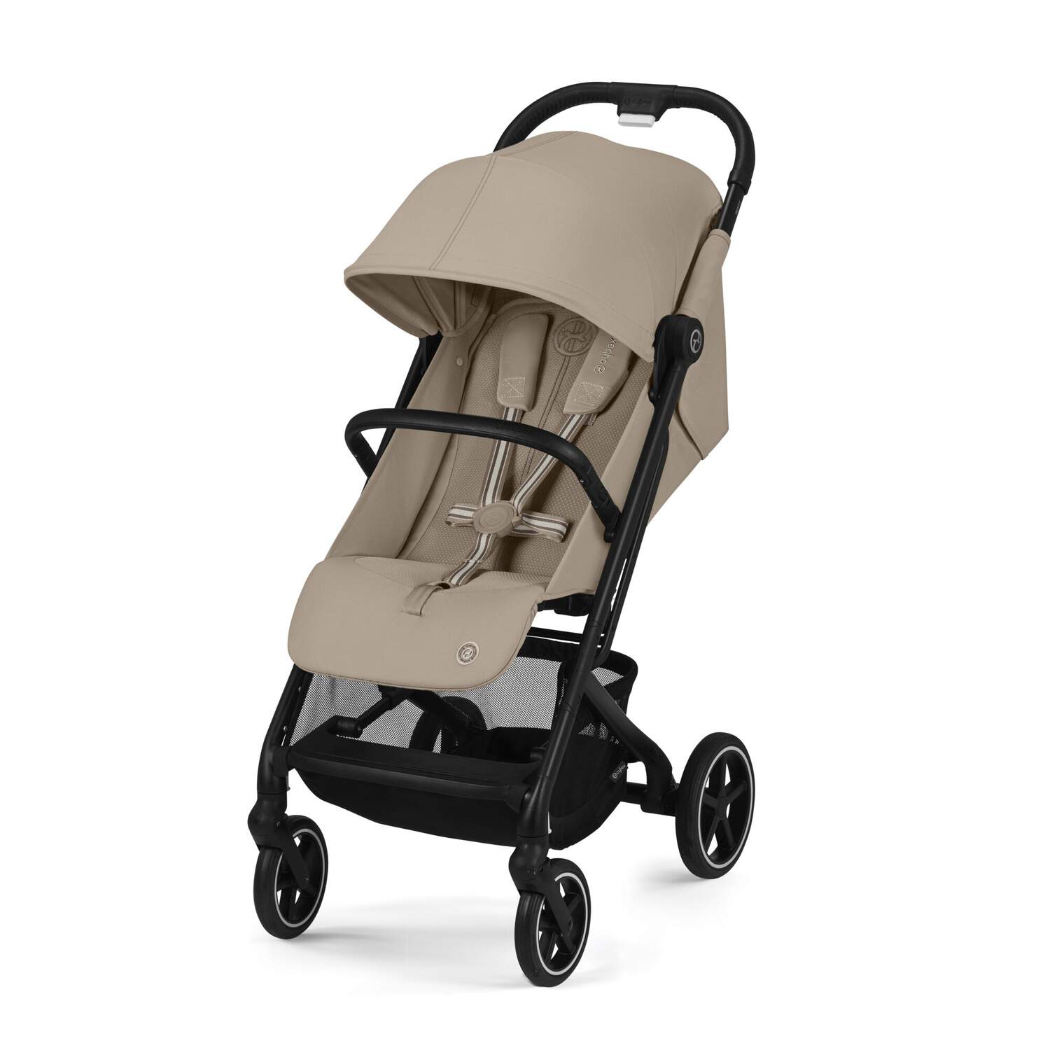 Cybex BEEZY - Bild