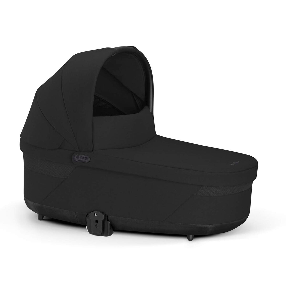 Cybex COT S LUX