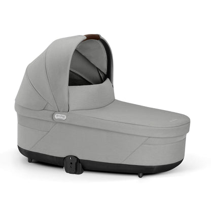 Cybex COT S LUX
