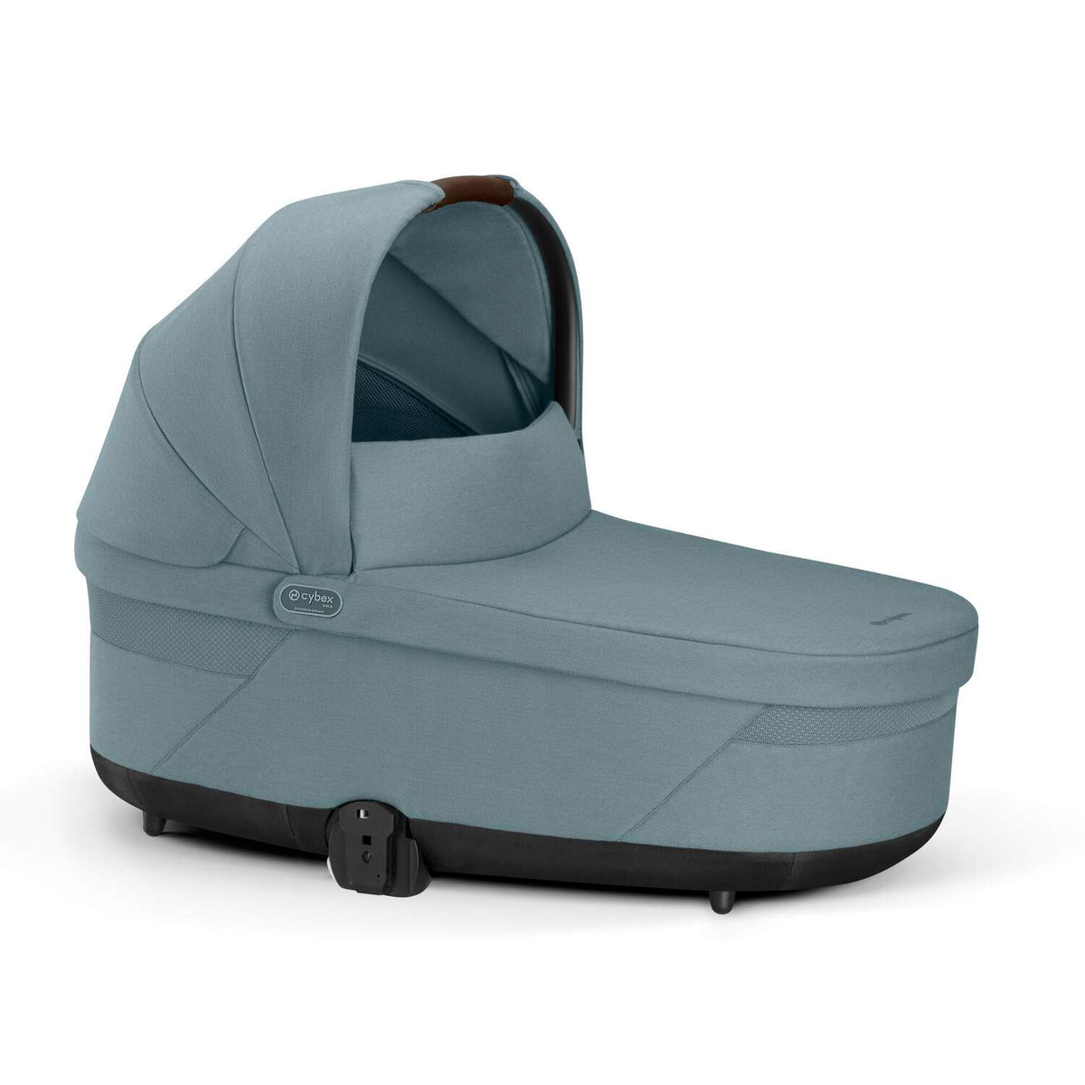 Cybex COT S LUX
