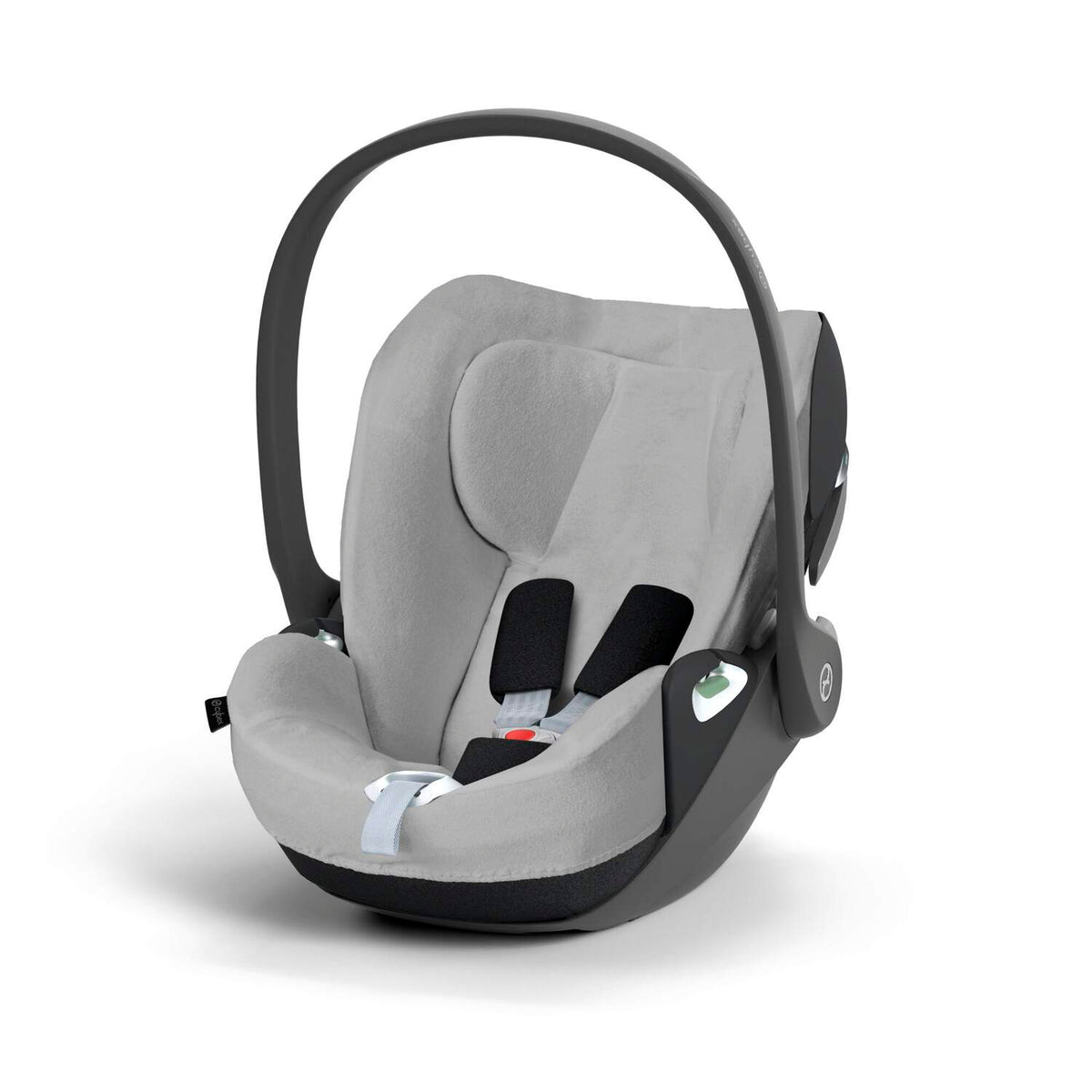 Cybex CLOUD T - Sommerbezug