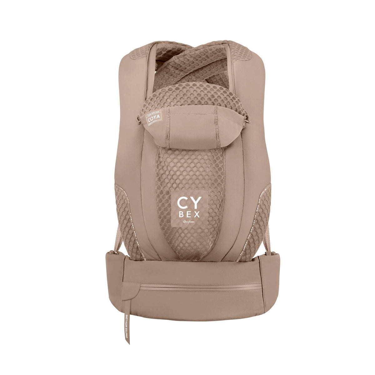 Cybex Coya Carrier Babytrage