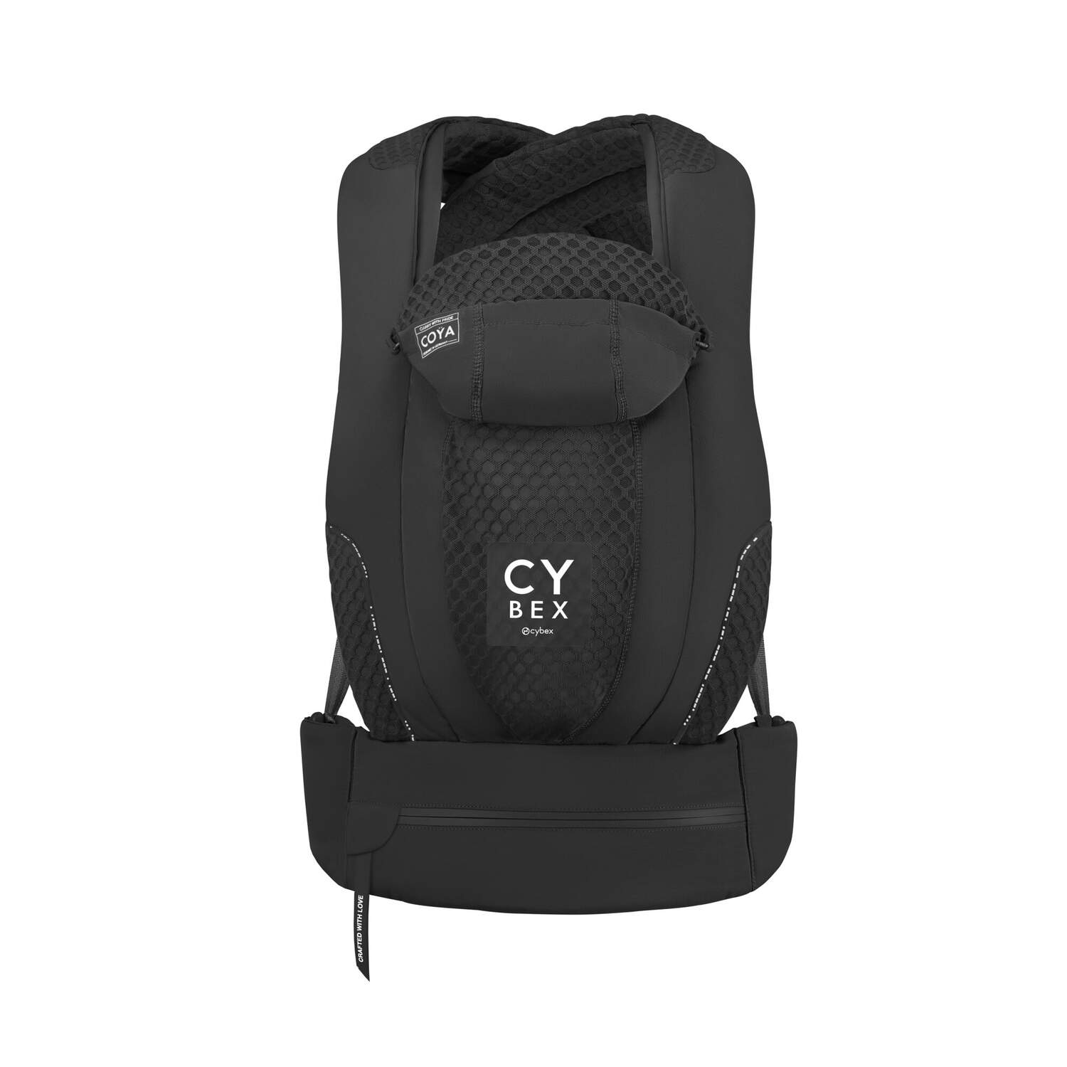 Cybex Coya Carrier Babytrage - Fashion Collection - Bild