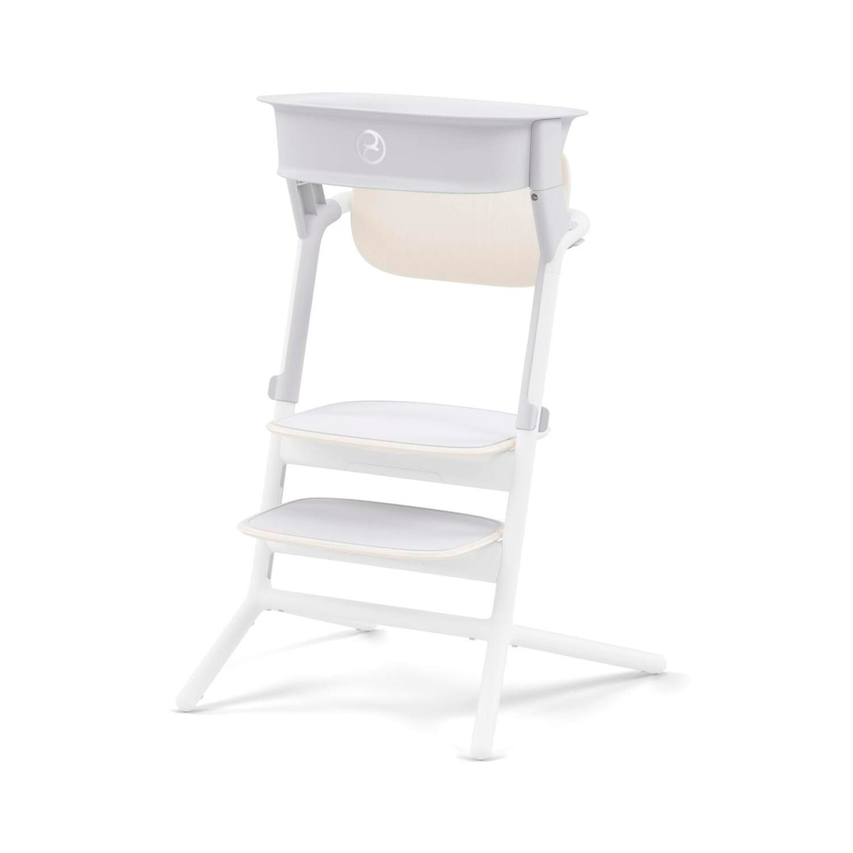 Cybex LEMO Training Tower