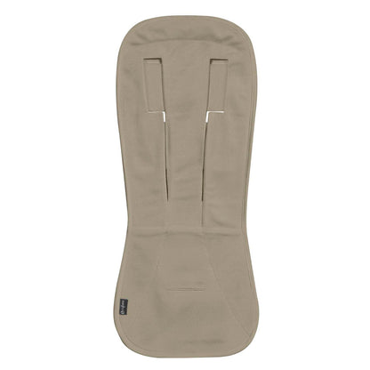 Cybex Sommer Sitzauflage