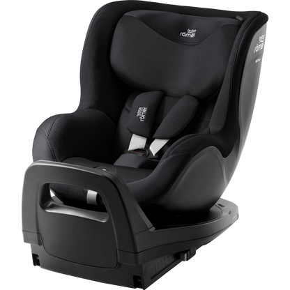 Britax Römer DUALFIX PRO
