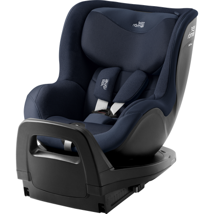 Britax Römer DUALFIX PRO