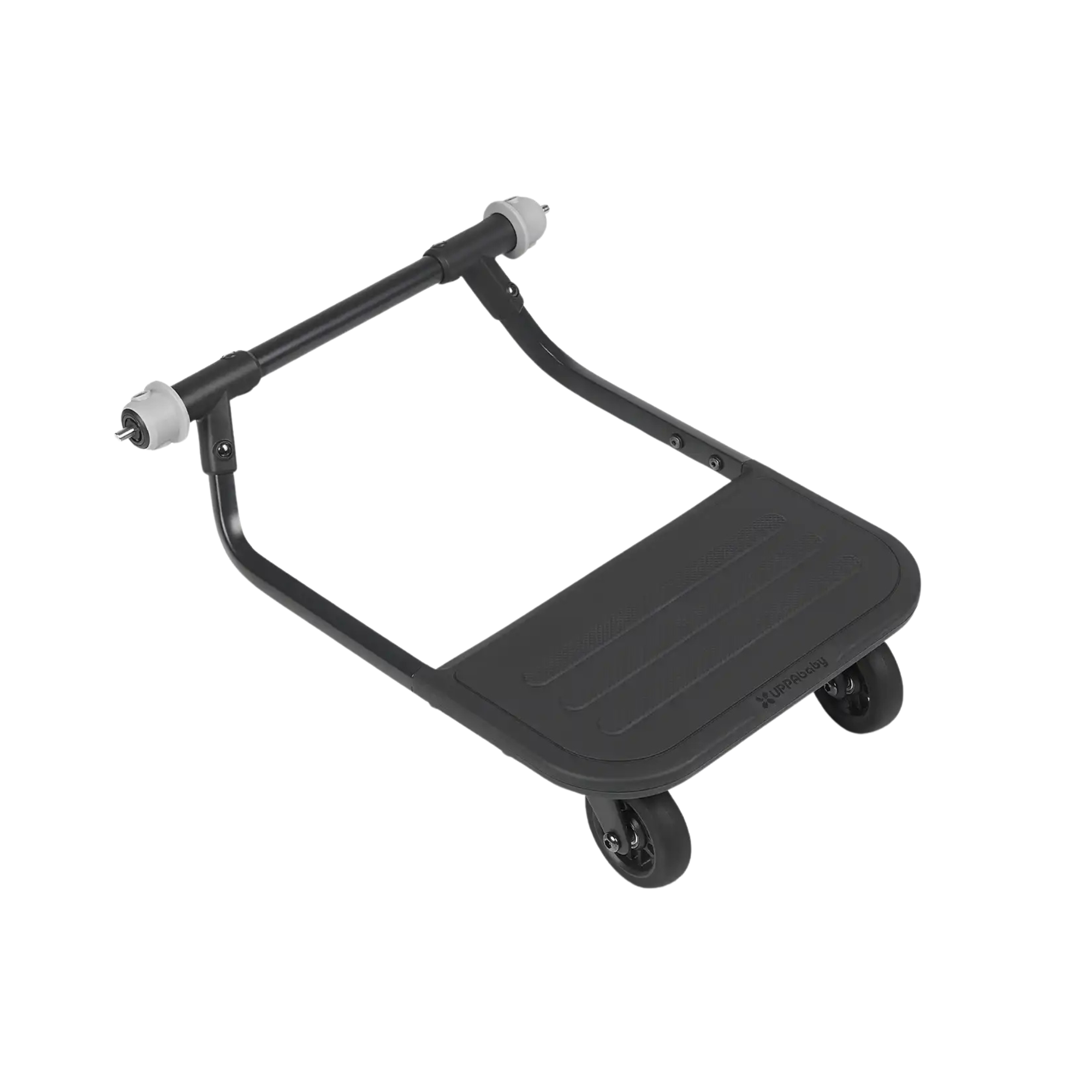 UPPAbaby Ridge - PiggyBack - Bild