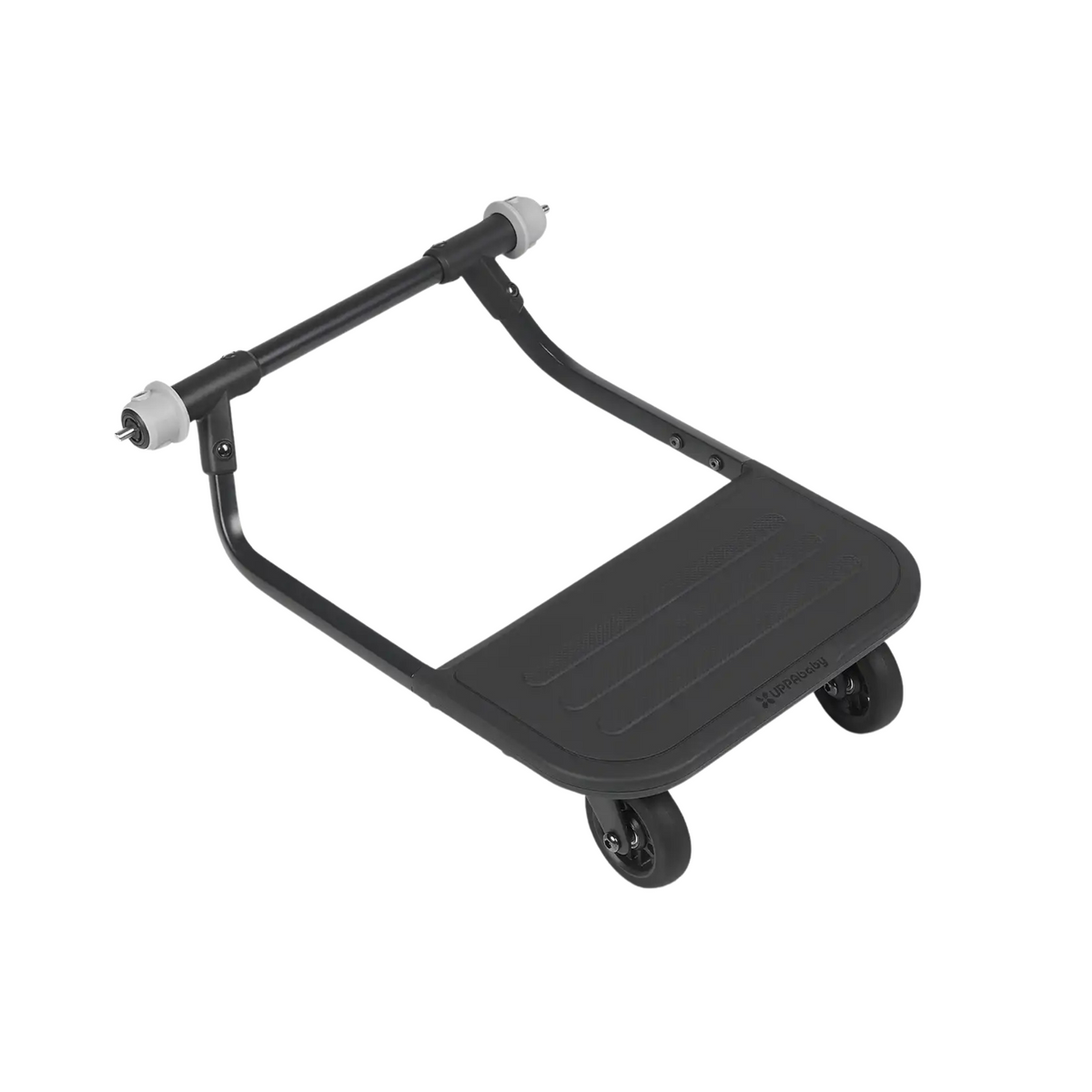 UPPAbaby Ridge - PiggyBack
