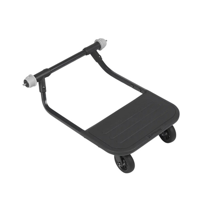 UPPAbaby Ridge - PiggyBack