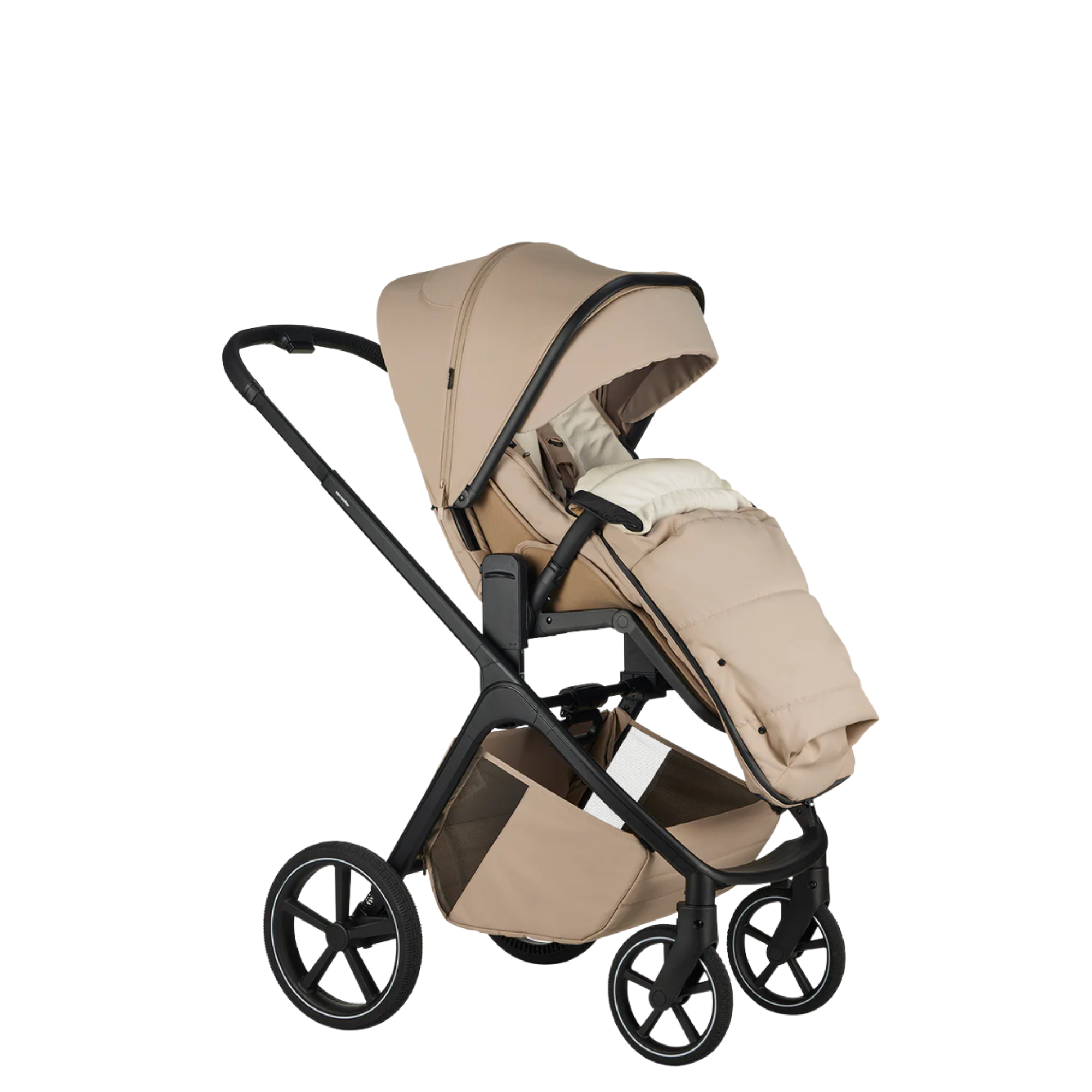 Easywalker Zoey - Footmuff - Bild