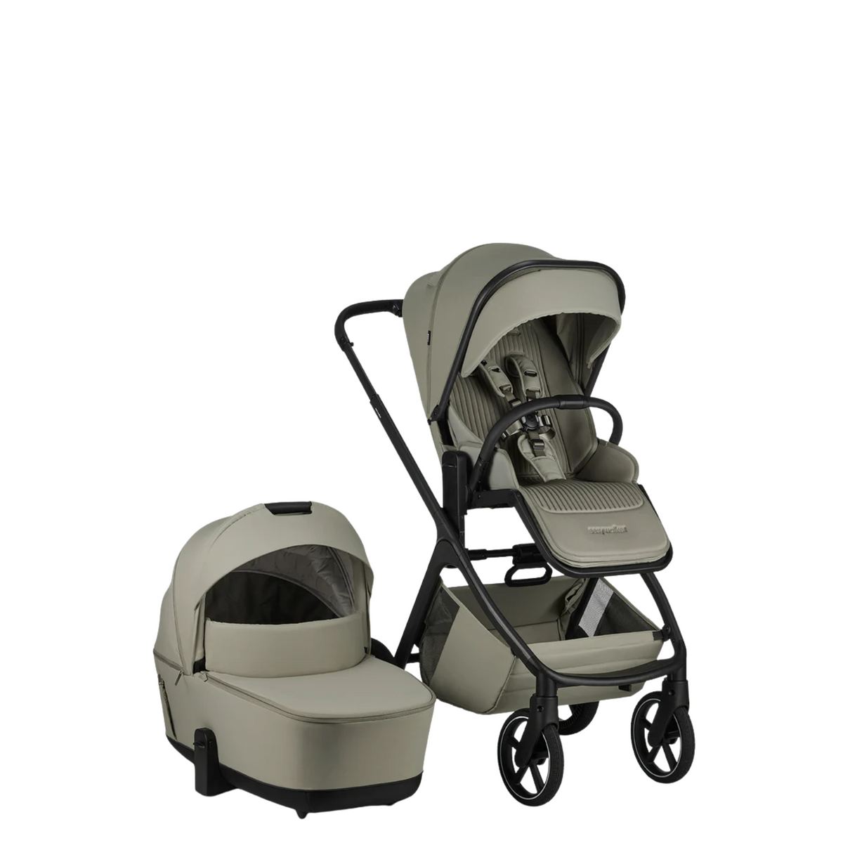Easywalker Zoey