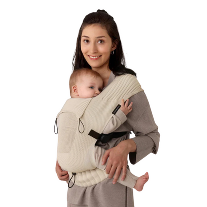 Flybaby Babytrage