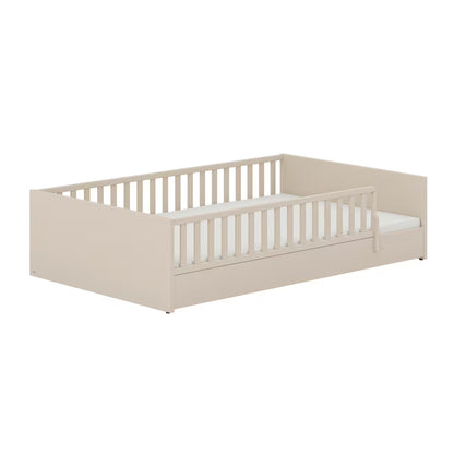 Paidi LITTLE FLO 90x200 Cashmere-beige