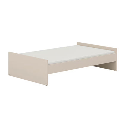 Paidi LITTLE FLO 120x200 Cashmere-beige