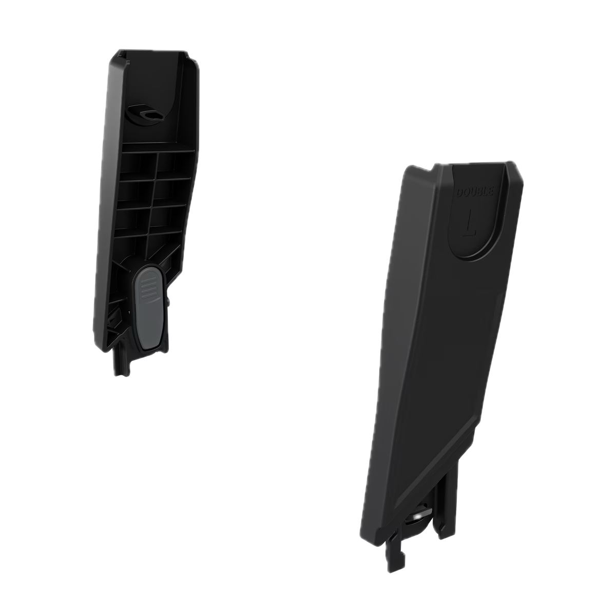 Thule Urban Glide 3 Autositzadapter