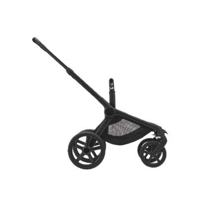 Bugaboo Fox 5 - Liegewannen Höhenadapter